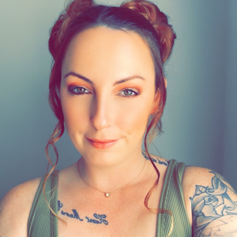 Meet your Posher, Makala